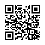 ABM15DTAD-S273 QRCode