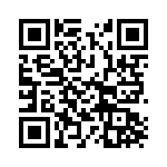 ABM15DTAN-S273 QRCode