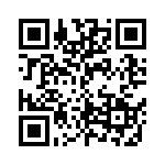 ABM15DTAN-S328 QRCode