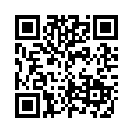 ABM15DTAN QRCode