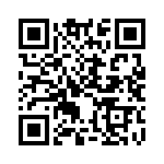 ABM15DTAS-S189 QRCode
