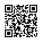 ABM15DTAT-S189 QRCode