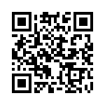 ABM15DTAT-S664 QRCode