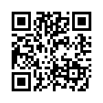 ABM15DTAT QRCode