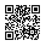 ABM15DTBD QRCode