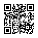 ABM15DTBI-S189 QRCode
