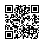 ABM15DTBI QRCode