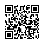 ABM15DTBS QRCode