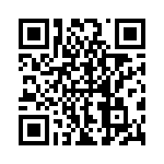 ABM15DTKD-S328 QRCode