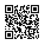 ABM15DTKD QRCode