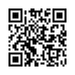 ABM15DTKH-S288 QRCode