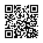 ABM15DTKH-S328 QRCode