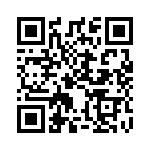 ABM15DTKH QRCode