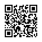 ABM15DTKI QRCode