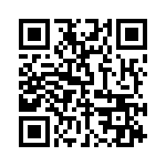 ABM15DTKS QRCode