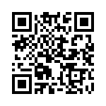 ABM15DTMH-S189 QRCode