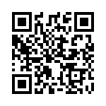 ABM15DTMH QRCode