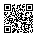 ABM15DTMI QRCode