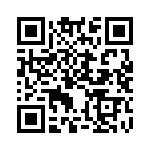 ABM15DTMN-S189 QRCode