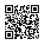 ABM15DTMS QRCode
