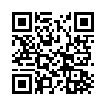 ABM15DTMT-S273 QRCode