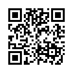 ABM15DTMT QRCode