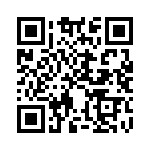 ABM18DCKI-S288 QRCode