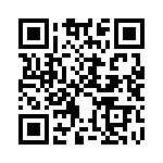ABM18DCKS-S288 QRCode