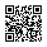 ABM18DCKS QRCode