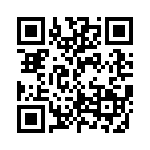 ABM18DRKF-S13 QRCode