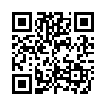 ABM18DRMH QRCode