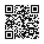 ABM18DRMI-S288 QRCode