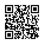 ABM18DRMI QRCode
