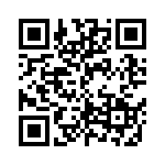 ABM18DRMN-S288 QRCode