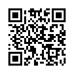 ABM18DRSD-S288 QRCode