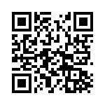 ABM18DRSD-S328 QRCode