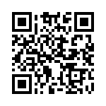 ABM18DRSN-S288 QRCode