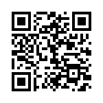 ABM18DRSS-S288 QRCode