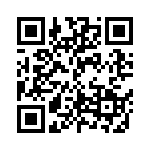 ABM18DRST-S288 QRCode