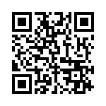 ABM18DRTF QRCode