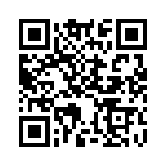 ABM18DRTH-S13 QRCode