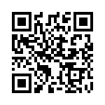 ABM18DRTI QRCode