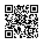 ABM18DRTN-S13 QRCode