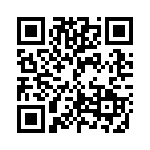 ABM18DRUI QRCode