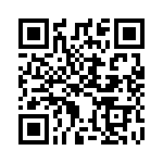 ABM18DRXH QRCode