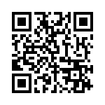 ABM18DRXI QRCode