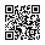 ABM18DRYI QRCode