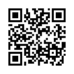 ABM18DRYN-S13 QRCode