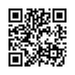 ABM18DSAH QRCode