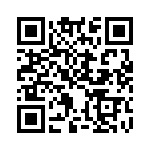 ABM18DSEF-S13 QRCode